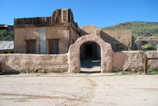 Enlarge photo 29