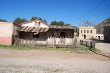 Enlarge photo 31