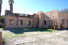 Enlarge photo 32