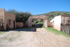Enlarge photo 33
