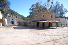 Enlarge photo 34
