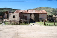 Enlarge photo 35