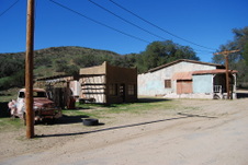 Enlarge photo 36