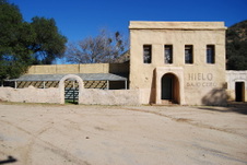 Enlarge photo 37