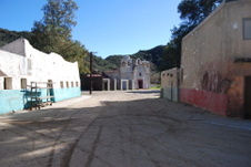 Enlarge photo 38