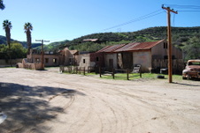 Enlarge photo 40