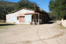 Enlarge photo 41