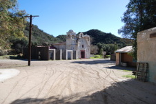 Enlarge photo 45