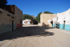 Enlarge photo 44