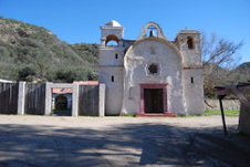 Enlarge photo 47