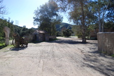 Enlarge photo 54