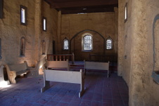 Enlarge photo 50