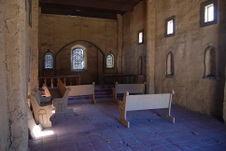 Enlarge photo 51