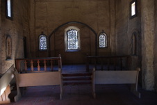 Enlarge photo 52
