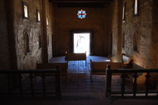 Enlarge photo 53