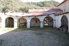 Enlarge photo 55