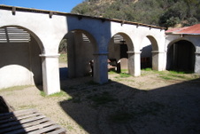 Enlarge photo 56