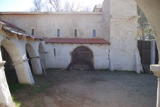Enlarge photo 58