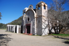 Enlarge photo 48
