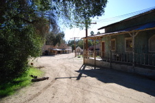 Enlarge photo 43