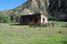 Enlarge photo 61