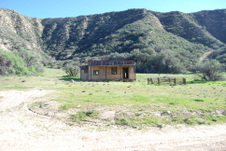 Enlarge photo 62