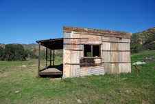 Enlarge photo 66