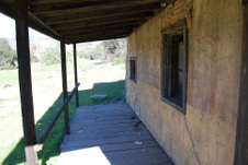 Enlarge photo 68