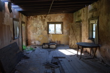 Enlarge photo 70