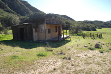 Enlarge photo 72