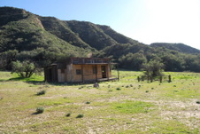 Enlarge photo 73