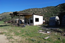 Enlarge photo 75