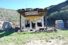 Enlarge photo 76