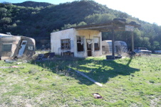 Enlarge photo 77