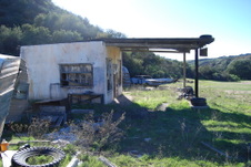 Enlarge photo 78