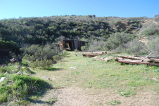 Enlarge photo 80