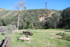 Enlarge photo 82