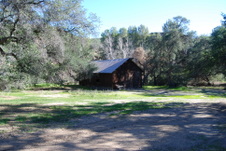 Enlarge photo 84