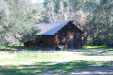 Enlarge photo 85