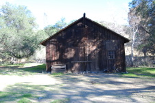 Enlarge photo 86