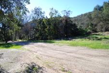 Enlarge photo 87