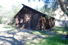 Enlarge photo 88