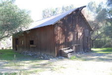 Enlarge photo 89