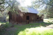 Enlarge photo 91