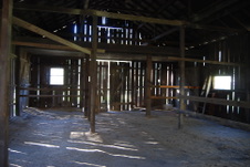 Enlarge photo 92