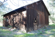 Enlarge photo 93