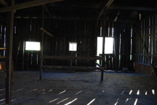 Enlarge photo 95