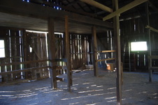 Enlarge photo 96