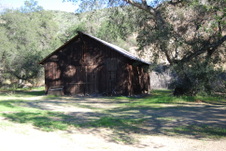 Enlarge photo 90