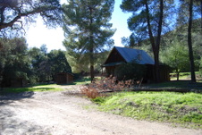 Enlarge photo 98